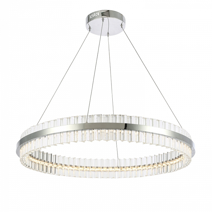 Светильник подвесная ST LUCE SL383.123.01