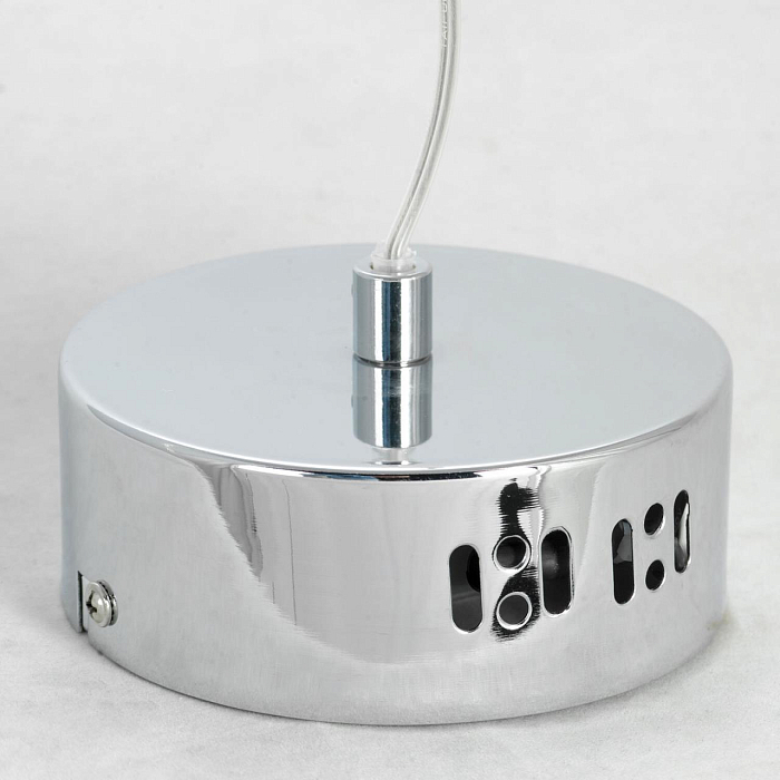 Светильник одинарный Lussole LSP-8228