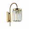 Бра на 1 лампу ODEON LIGHT 4987/1W