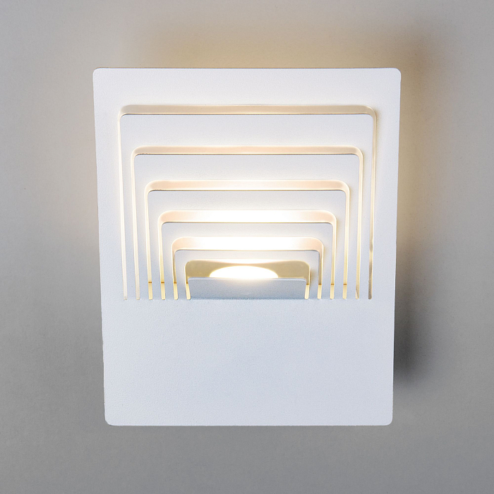 Интерьерная подсветка Elektrostandard MRL LED 1024