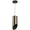 Светильник одинарный Lightstar RP431431