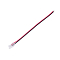 ARTE LAMP A30-05-1CCT