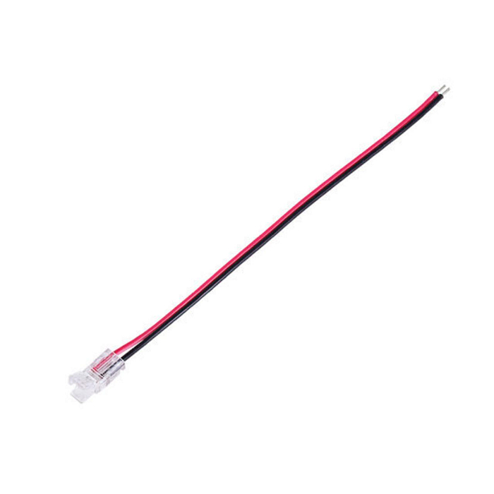 ARTE LAMP A30-05-1CCT