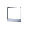 Бра светодиодное Vele Luce VL8117W21