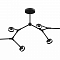  C9056