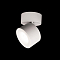 LOFT IT 10323/A White