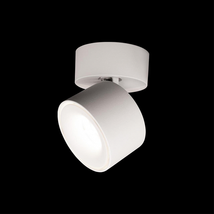 LOFT IT 10323/A White