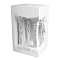 Светильник LOFT IT 10355B