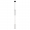 Светильник LOFT IT 10223/A White