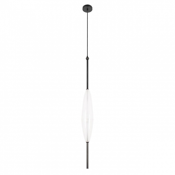 Светильник LOFT IT 10223/A White