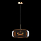 Светильник одинарный LOFT IT 10040B