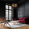 Светильник LOFT IT 10350/600 AB