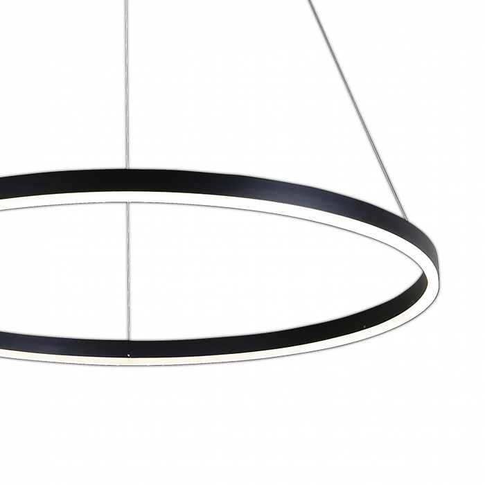 Люстра подвесная Kink Light 08214,19A(4000K)