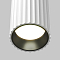 Бра Technical C106WL-02-GU10-W