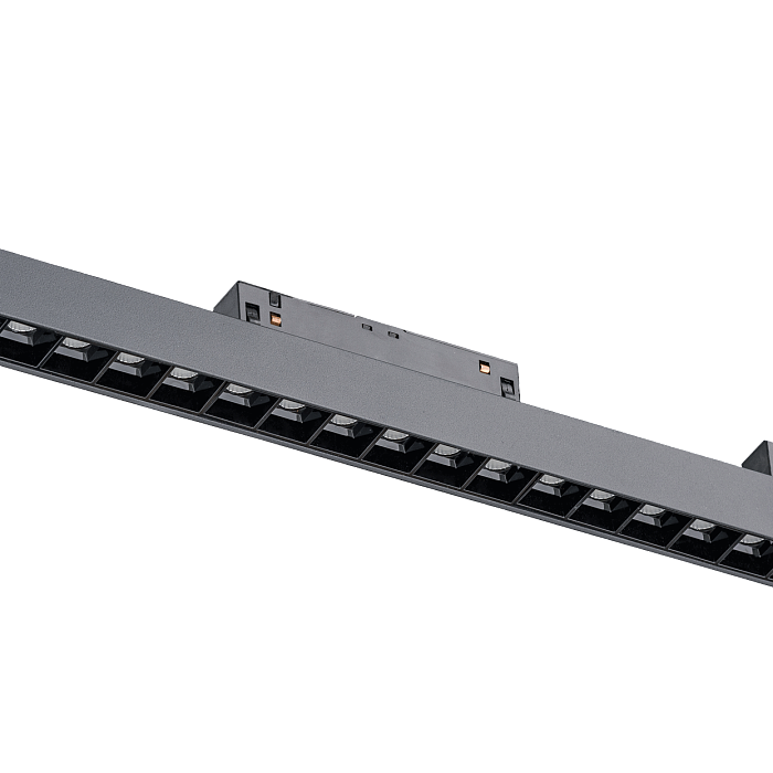 Светильник Sfera Sveta 005CM 18W3K Светильник для магнитного шинопровода