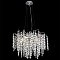 Kink Light 07871-80,16