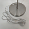 Торшер Brizzi modern BR00333