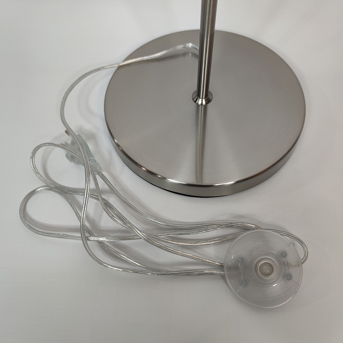 Торшер Brizzi modern BR00333