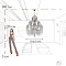 LOFT IT 10405/24