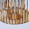 Люстра одинарный MW-Light 498015203