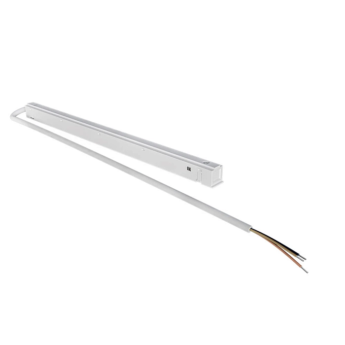 ARTE LAMP A742133N