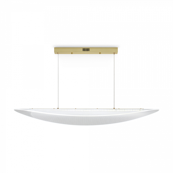 Светильник Freya FR5441PL-L40G