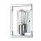 Бра на 1 лампу Vele Luce VL5023W01