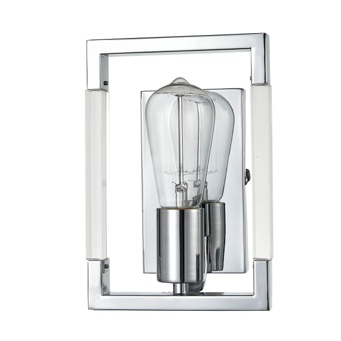 Бра на 1 лампу Vele Luce VL5023W01