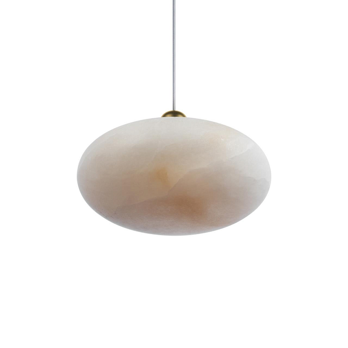 Светильник LOFT IT 10409/L