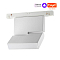 NOVOTECH 359491