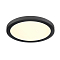 SONEX 7788/18L