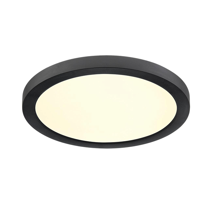 SONEX 7788/18L