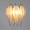 Светильник на 2 лампы ARTE LAMP A4052AP-2SG
