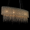 LOFT IT 10406/850L