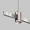 Technical TRA157SW-S1-PT
