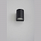 Crystal Lux CLT 527W1 BL