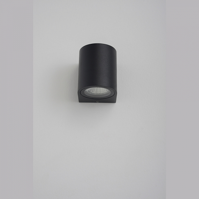 Crystal Lux CLT 527W1 BL
