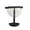 Kink Light 07687-T,19(21)