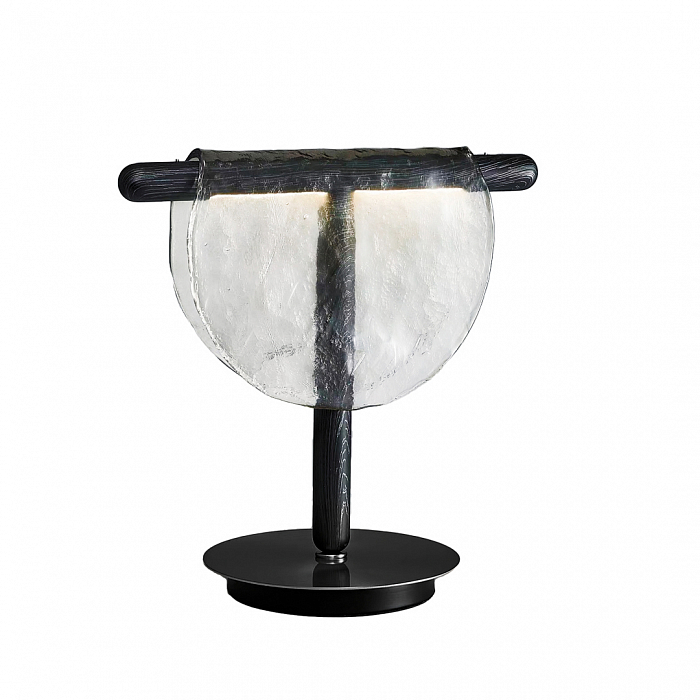 Kink Light 07687-T,19(21)