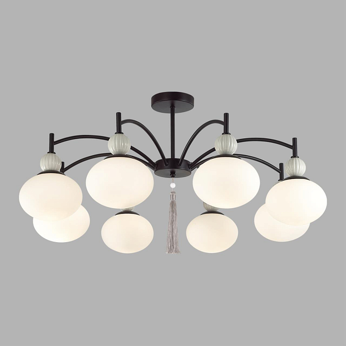LUMION 8273/8C