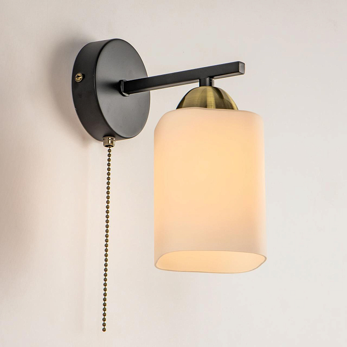 Бра на 1 лампу  CL130415