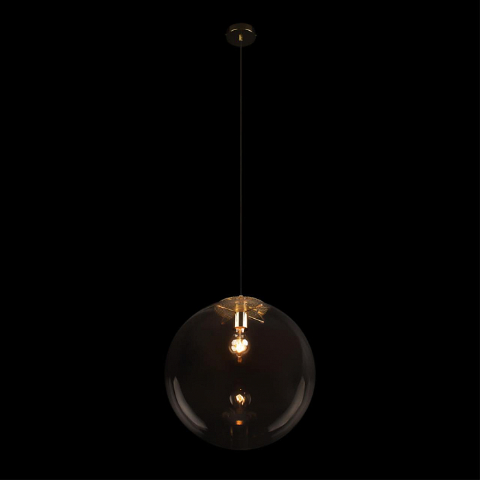 Светильник LOFT IT 2033-E