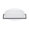 ODEON LIGHT 7015/20WL