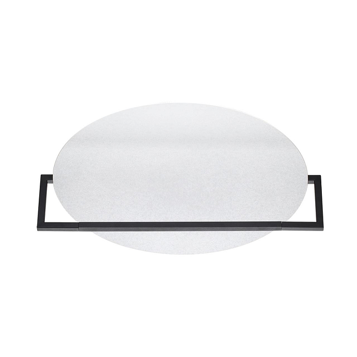 ODEON LIGHT 7015/20WL
