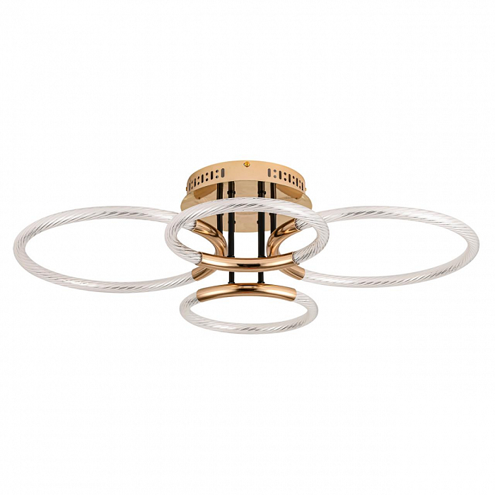 LUMION 6545/105CL