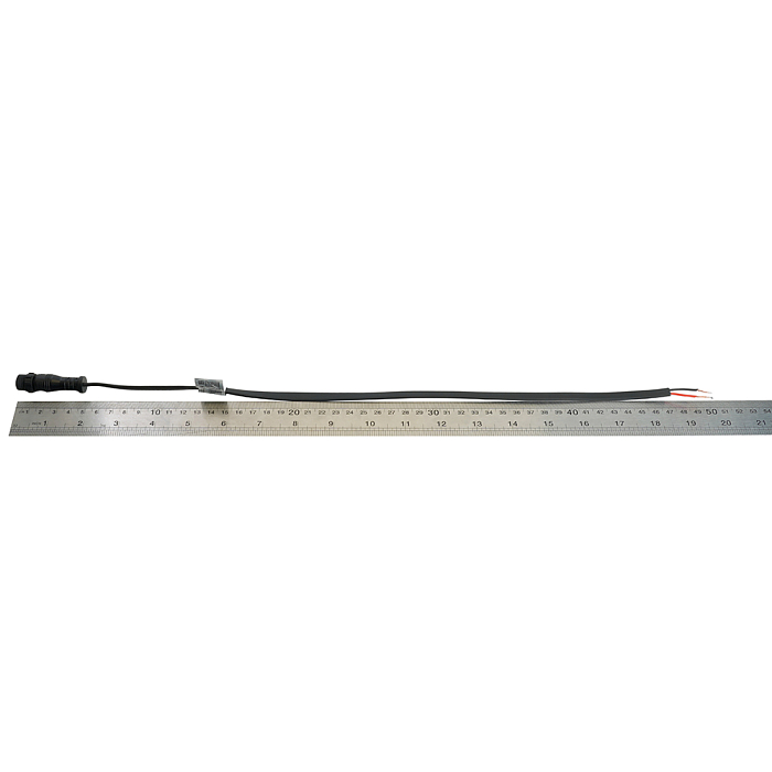 FERON 51646