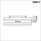 NOVOTECH 359617