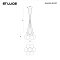 ST LUCE SL6226.403.07