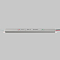 Led Strip 811018