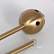 Люстра Lussole LSP-8826